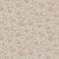 Schumacher Gabriella Clay Wallpaper 3973
