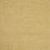 No.9 Thompson Nuvola Mustard Fabric N9012381013