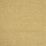 No.9 Thompson Nuvola Mustard Fabric Sample N9012381013