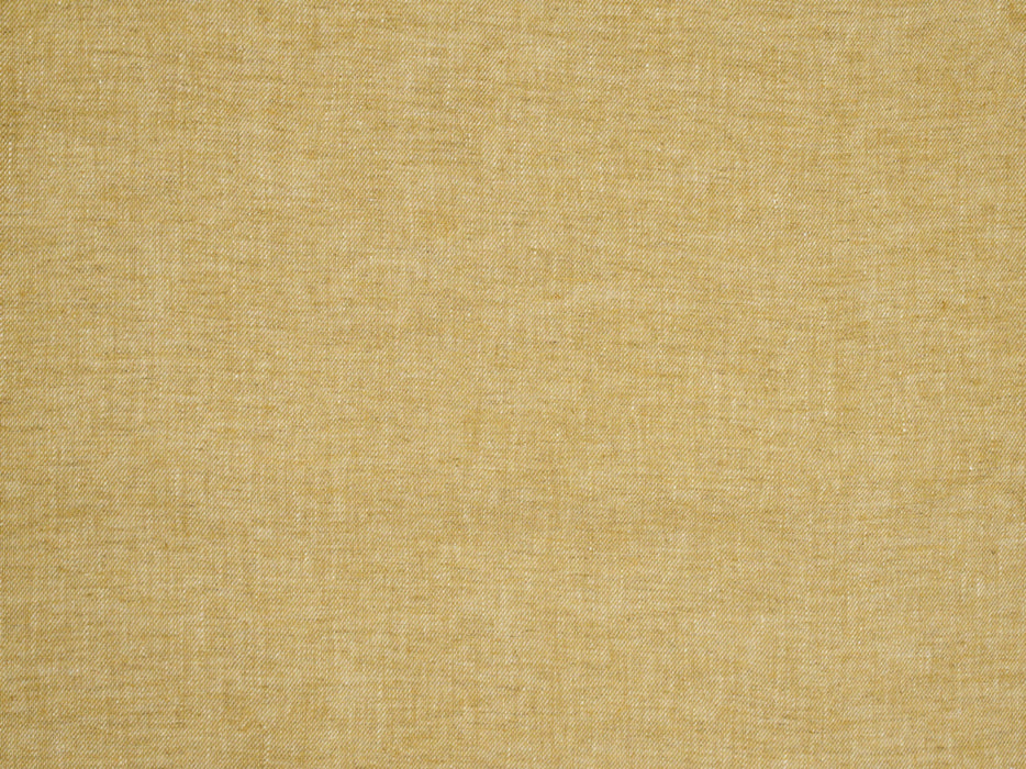No.9 Thompson Nuvola Mustard Fabric Sample N9012381013