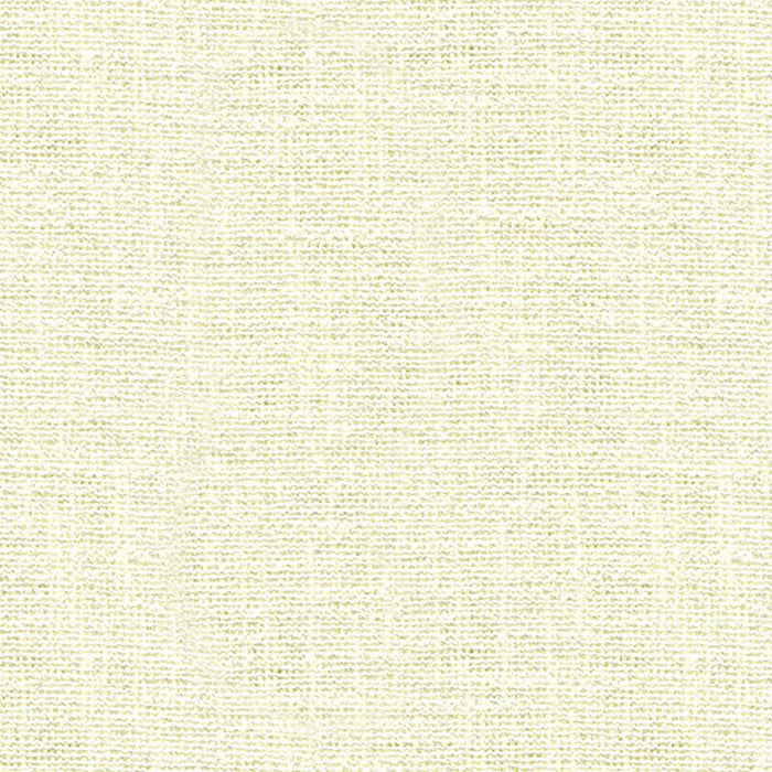 Kravet Couture Dappled Boucle Creme Fabric Sample 3977.1.0