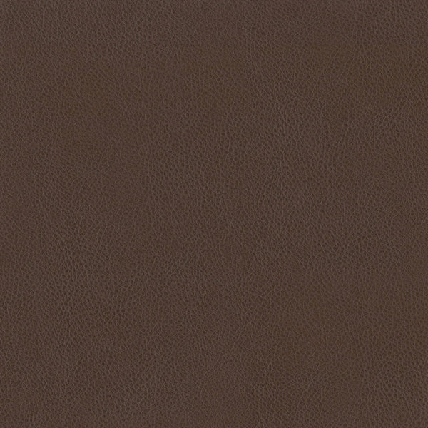 Brentano Terrain Truffle Fabric Sample 3981-14