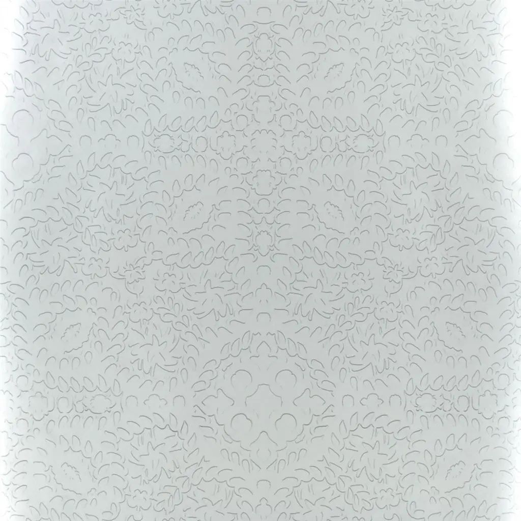Christian Lacroix Boutis 2 Sample Sample PCL004-02