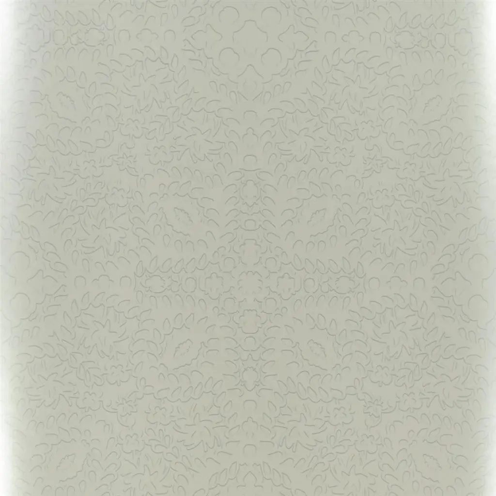 Christian Lacroix Boutis 4 Sample Sample PCL004-04