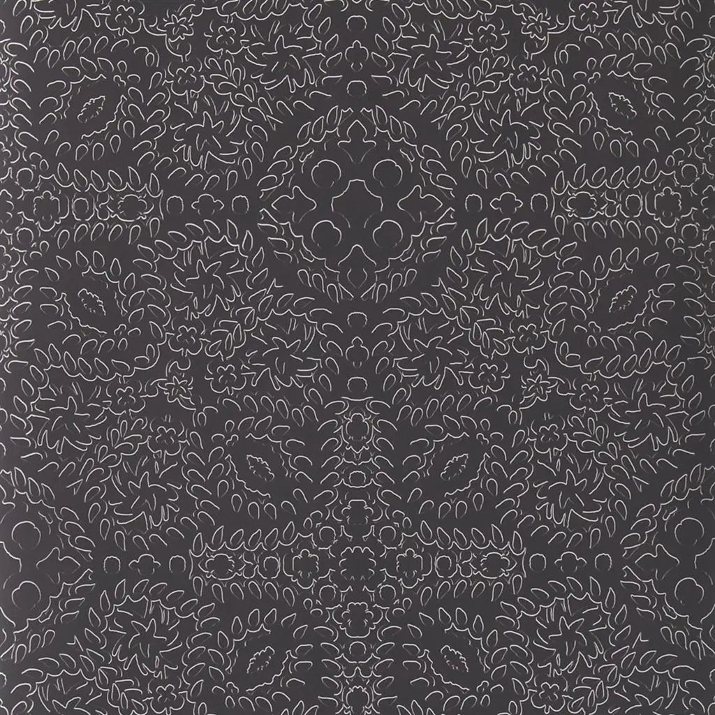 Christian Lacroix Boutis 9 Sample Sample PCL004-09