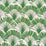 Christopher Farr Brisa Green Fabric