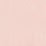 Brentano Paradox Pink Champagne Fabric Sample 3990-03