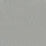 Brentano Paradox Ash Fabric Sample 3990-08