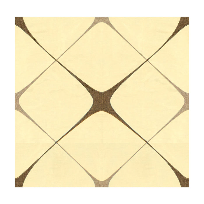 Kravet Couture Elroy Quartz Fabric Sample 3990.1121.0