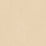 Brentano Aerial Balsa Fabric Sample 3991-01