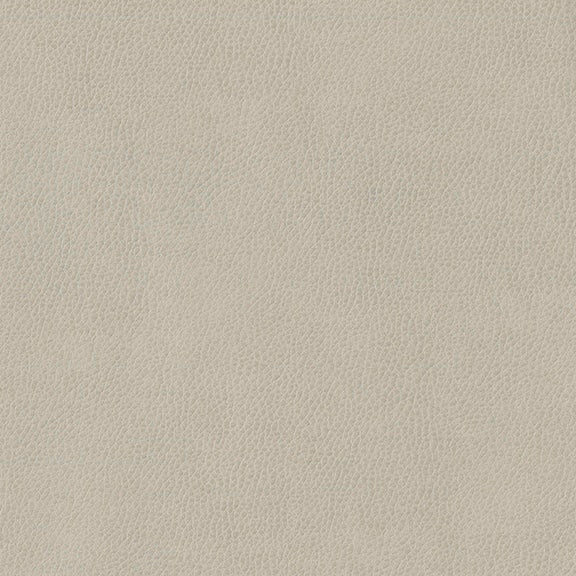 Brentano Aerial Manatee Fabric 3991-03