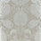 Christian Lacroix Marseille Puce Wallpaper PCL005-04