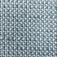 Fox Linton Herston Steel Fabric FL010074007