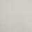 No.9 Thompson Dorothee Mochaccino Fabric Sample N9012447005