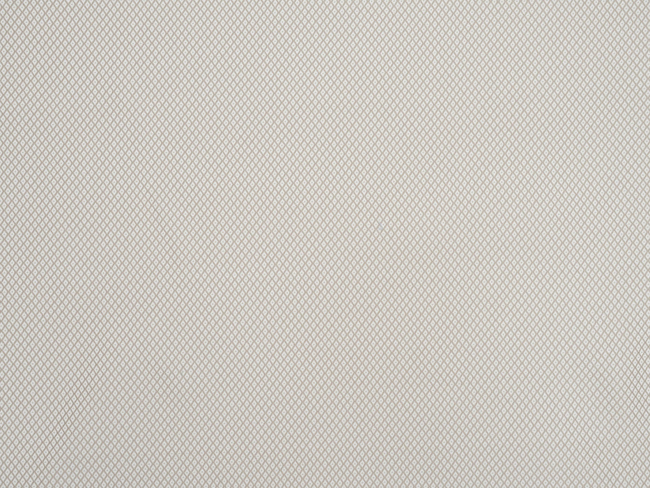 No.9 Thompson Dorothee Mochaccino Fabric Sample N9012447005