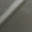 Jim Thompson Camargue Silver Fabric Sample JT013643008