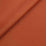 Jim Thompson Seda Carnelian Fabric JT013877042