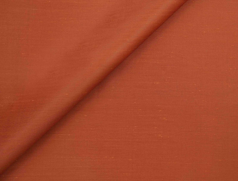 Jim Thompson Seda Carnelian Fabric JT013877042