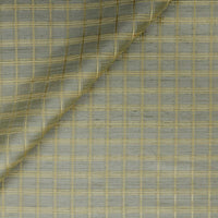Jim Thompson Sunda Haze Fabric JT013710005