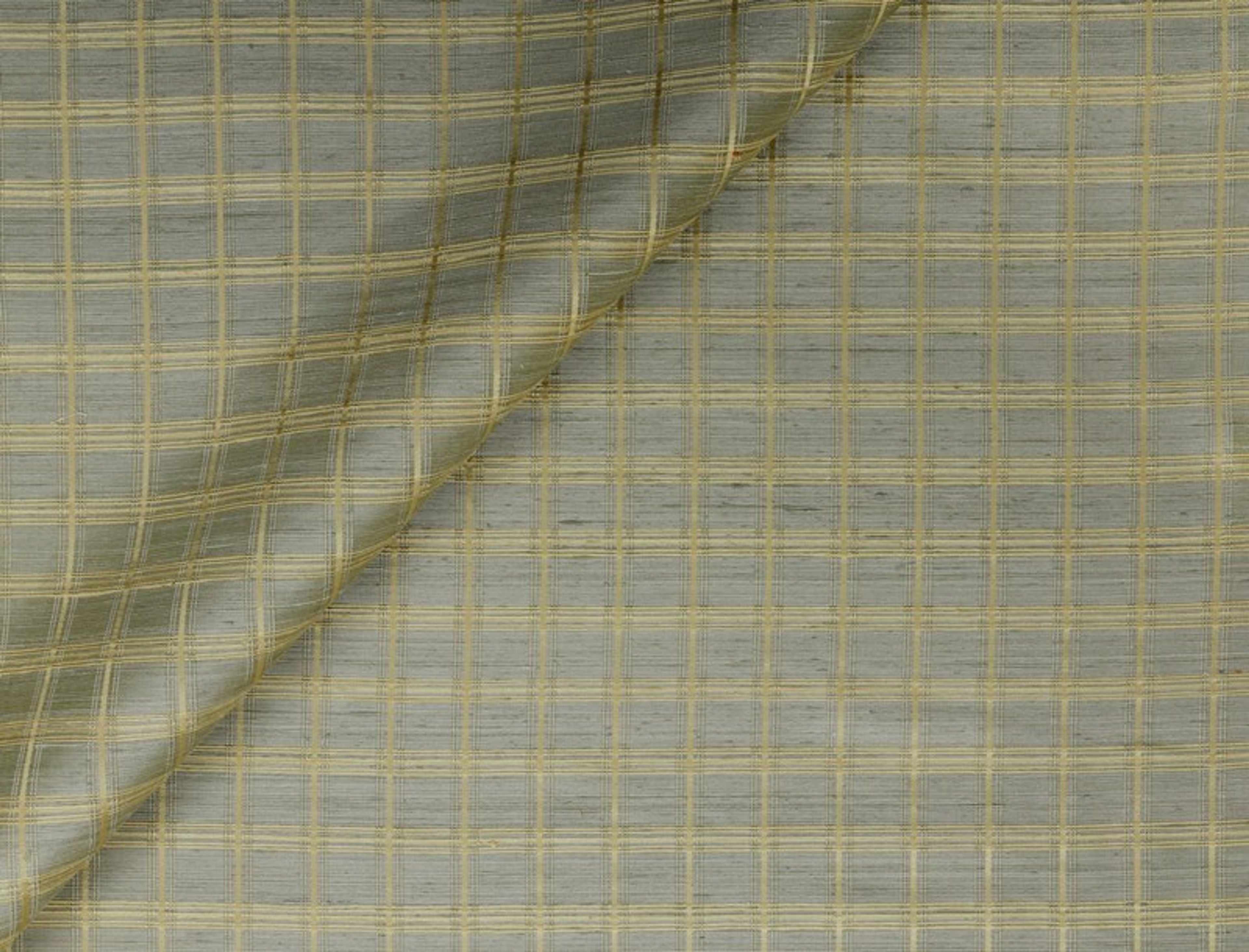 Jim Thompson Sunda Haze Fabric JT013710005