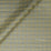 Jim Thompson Sunda Haze Fabric Sample JT013710005