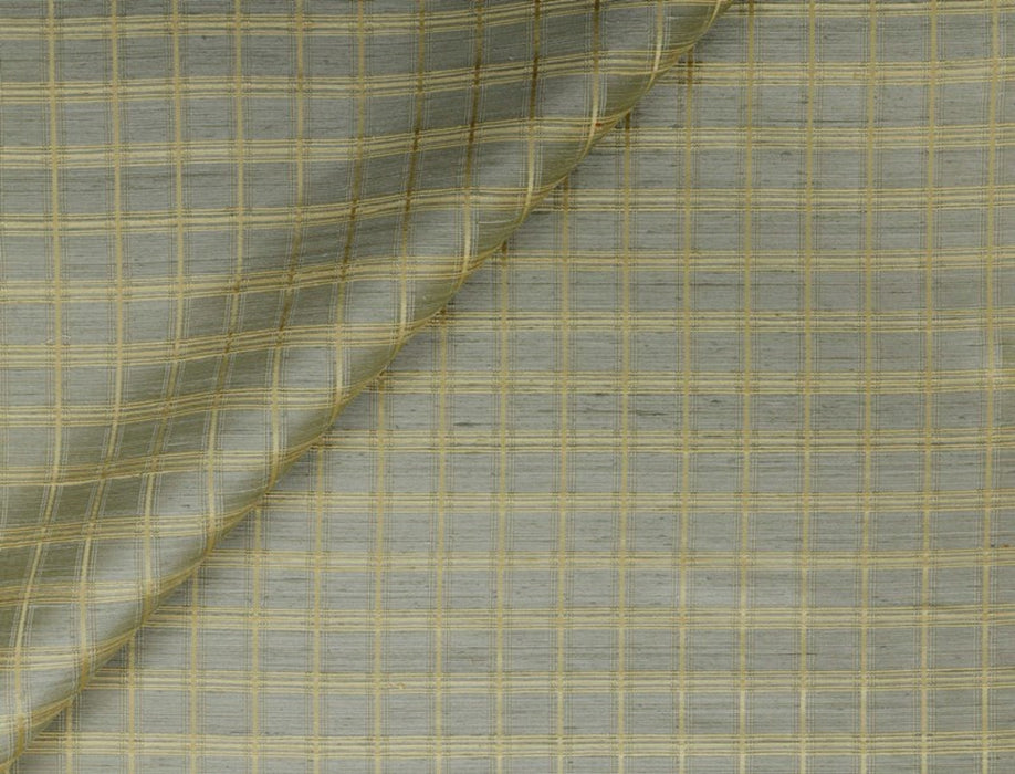 Jim Thompson Sunda Haze Fabric Sample JT013710005