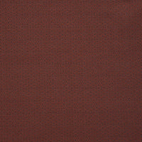 Jim Thompson Raffia Diamond Cordovan Fabric JT013922005