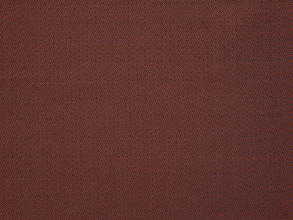 Jim Thompson Raffia Diamond Cordovan Fabric JT013922005