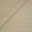 Jim Thompson Thara Sand Dune Fabric Sample JT013841004