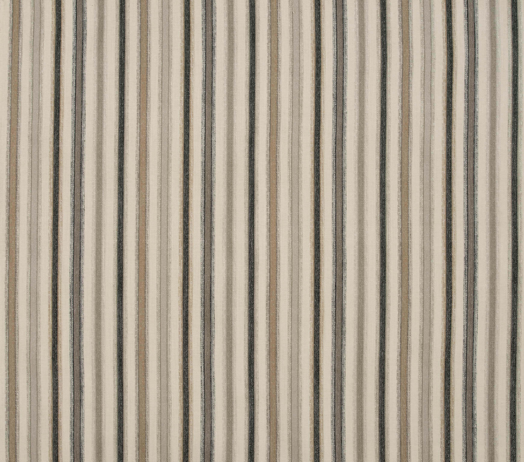 Pierre Frey Papou Naturel Fabric F2952004