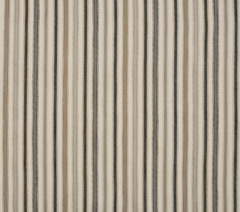 Pierre Frey Papou Naturel Fabric Sample F2952004