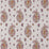 Braquenie Tanlay Jodhpur Fabric Sample B7680002