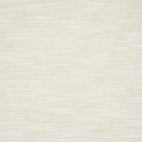 Pierre Frey Gisele Blanc Wallpaper FP932001