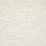 Pierre Frey Gisele Blanc Wallpaper FP932001