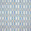 Boussac Humour Grece Fabric Sample O7933003