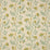 Pierre Frey Bloomer Celadon Fabric Sample F4057001