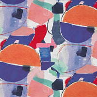 Pierre Frey Elixir Caraibes Fabric F3720001