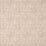 Braquenie Neville Gres Fabric Sample B7664001