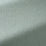 Pierre Frey Menerbes Amande Fabric F3445014