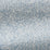Pierre Frey Noumea Bord De Mer Fabric F3131003