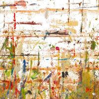 Pierre Frey L'atelier d'isabelle 2 Original Wallpaper FP260001