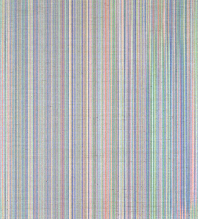 Pierre Frey Dordogne Lagon Wallpaper Sample FP140005