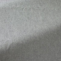 Pierre Frey Golfe Poivre Fabric F3442013