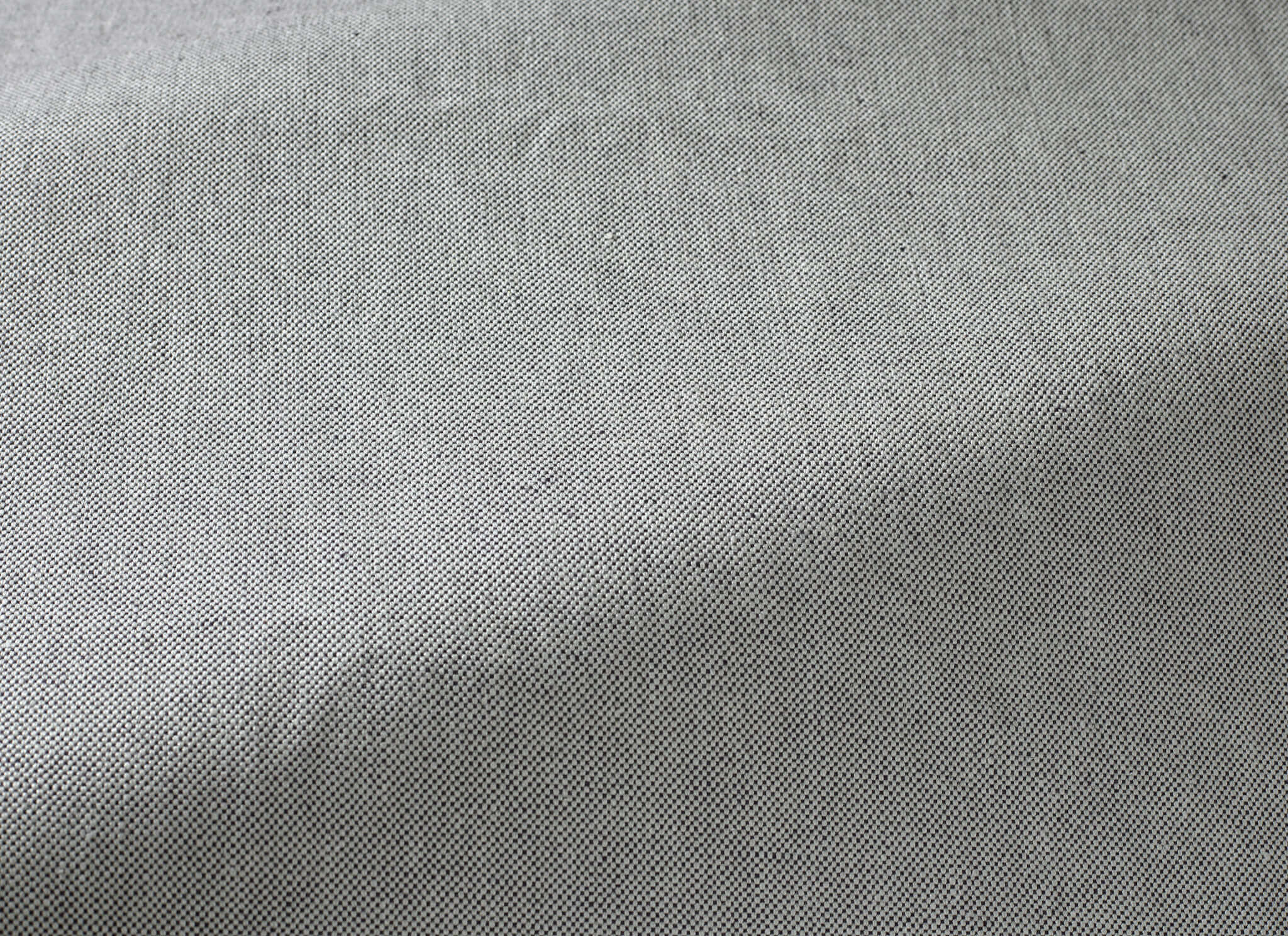 Pierre Frey Golfe Poivre Fabric Sample F3442013