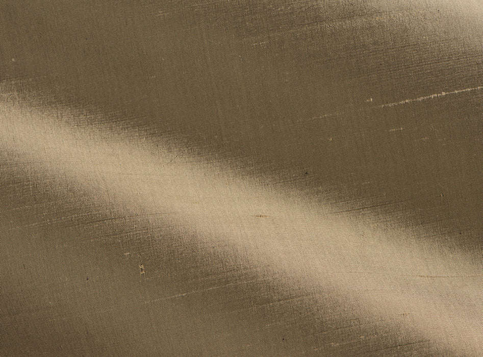 Pierre Frey Sari Bois Fabric Sample F2960012