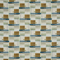 Pierre Frey Yutaka Fauve Perle Fabric F3816002