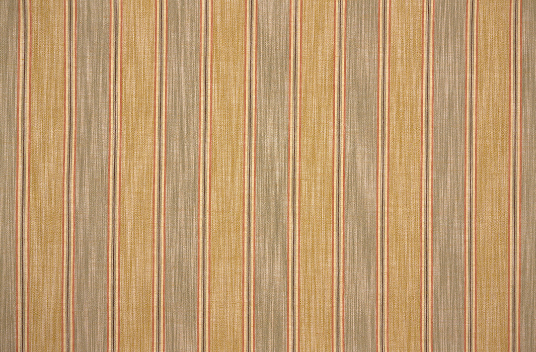 Pierre Frey Columbia Epices Wallpaper Sample FP118001