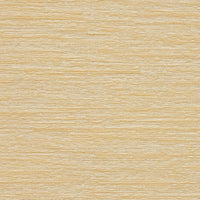 Pierre Frey Carole Champagne Wallpaper FP924001