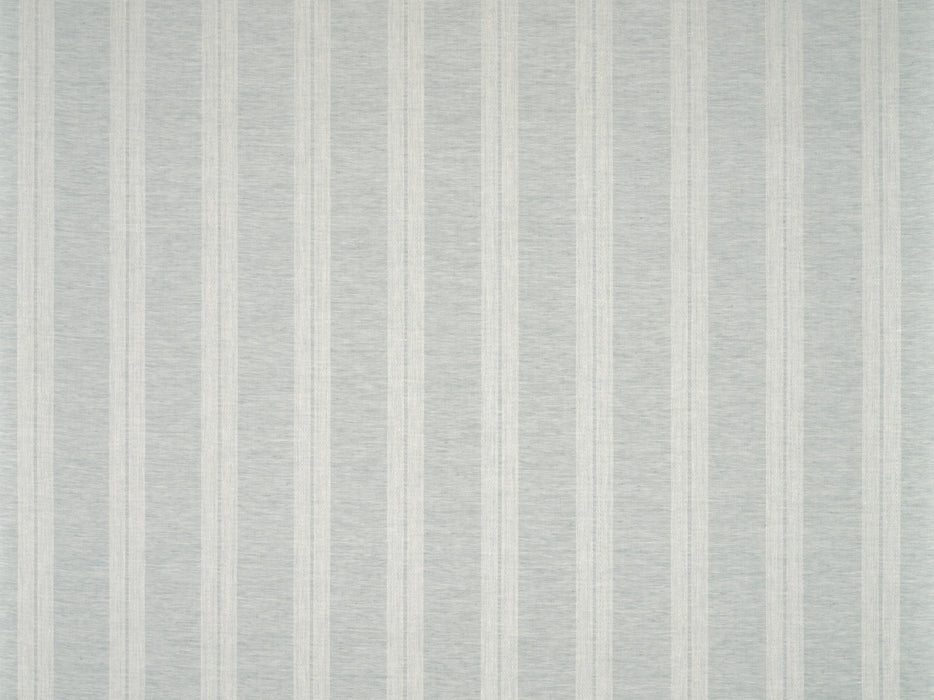 Pierre Frey Solo Celadon Wallpaper Sample FP117006