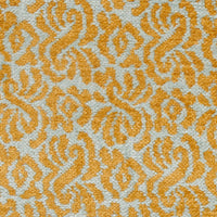 Le Manach Bourbon Fabric L4602_BOURBON_C537_C515
